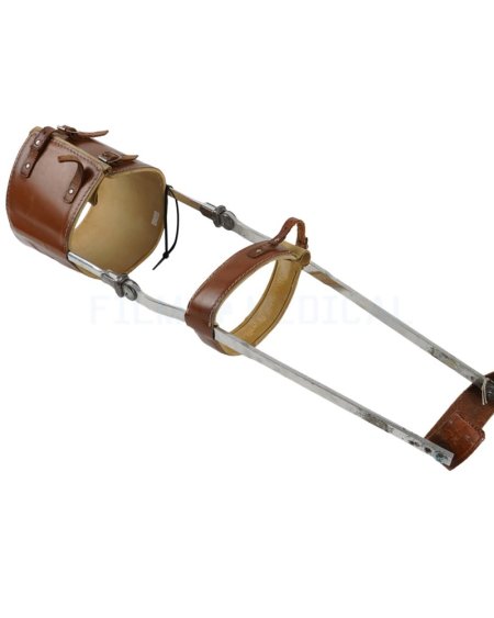 Leg Calliper 